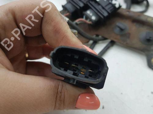 Ignition coil MASERATI QUATTROPORTE V 4.2 | BP28903818M94 
