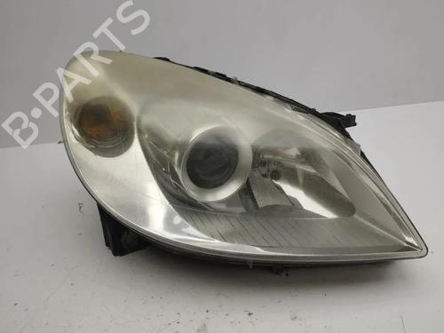 Used Right headlight Right headlight 28900146 28900146