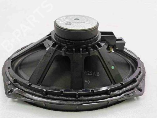 Speaker CHRYSLER VOYAGER IV (RG, RS) 2.8 CRD | BP28876481E2