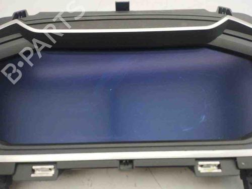 Instrument cluster AUDI A1 Sportback (8XA, 8XF) 1.0 TFSI | BP28900895C47 