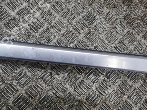 Interior roof handle SUZUKI VITARA (LY) 1.6 (APK416, YD21S) | BP28898948I35 