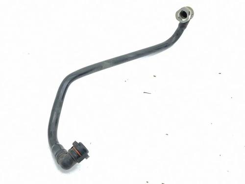 Pipe BMW i3 (I01) Range Extender | BP40193885M125 - Image 5