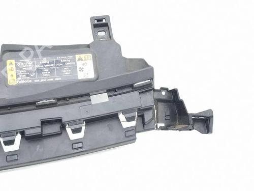 Other FORD KUGA II (DM2) 2.5 | BP37228253O1 - Image 2
