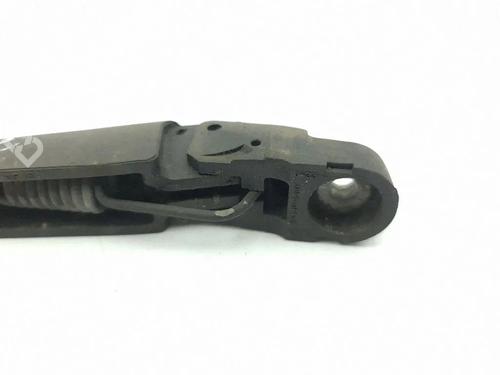 Bagrudeviskerarm SUBARU FORESTER (SH_) 2.0 D AWD (SHH, SHD, SHN) | BP37289841C144 - Image 5