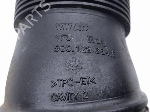 Pipe AUDI A3 Sportback (8YA, 8YF) 30 TFSI | BP36065600M125 - Image 6