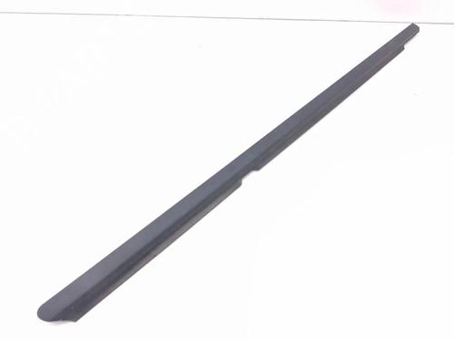 Used Door moulding trim Door moulding trim 36214957 36214957