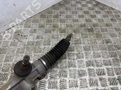 Steering rack LEXUS RX (_L2_) 450h AWD (GYL25_, GYL25, GYL26) | BP40194162M22  - Image 6