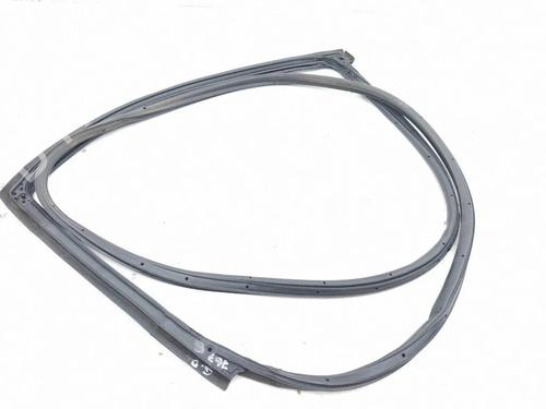 Gummiliste SUZUKI VITARA (LY) 1.4 T (APK414) | BP37610370C142 - Image 4