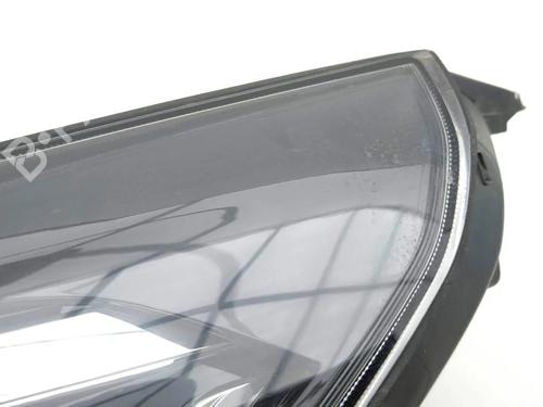 Left headlight HYUNDAI i30 (PDE, PD, PDEN) 1.0 T-GDI | BP33865160C28 - Image 3