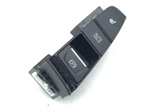 Switch KIA NIRO I (DE) E-NIRO | BP33671965I30 - Image 2