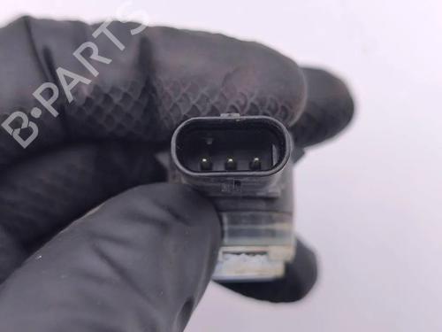 Electronic module TESLA MODEL 3 (5YJ3) EV | BP33672608M83 - Image 7