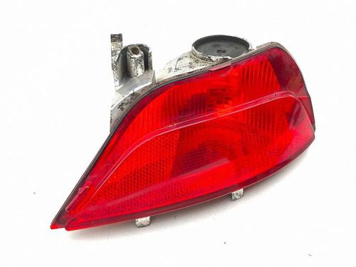 Used Left taillight Left taillight 38250484 38250484