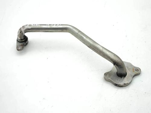 Pipe BENTLEY FLYING SPUR (4W_) 6.0 W12 | BP36203191M125 - Image 2