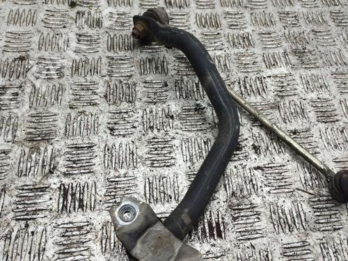 Anti roll bar SEAT ATECA (KH7, KHP) 1.5 TSI | BP28897528M96 