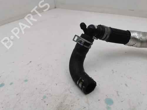 Pipe NISSAN JUKE (F16_) 1.6 Hybrid | BP36104059M125 - Image 6