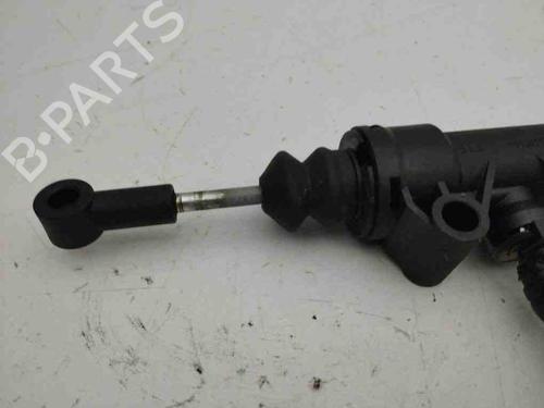 Kupplungsgeberzylinder MERCEDES-BENZ B-CLASS Sports Tourer (W246, W242) B 200 CDI (246.201) | BP28901558M113 