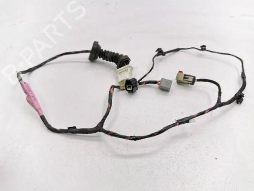 Used Wiring harness Wiring harness 28850621 28850621