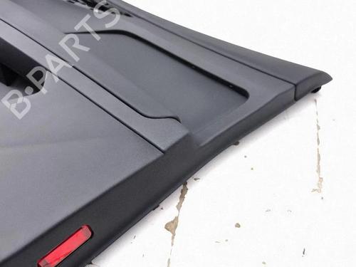 Front right panel AUDI Q4 E-TRON Sportback (F4N) 40 | BP39990787C59 - Image 5