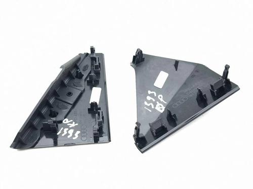 Other AUDI A3 Sportback (8YA, 8YF) 30 TFSI | BP40282797O1 - Image 6