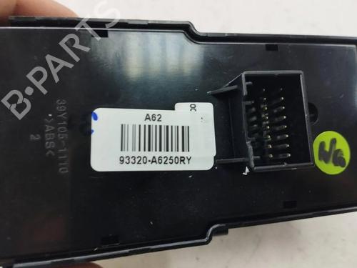 Switch HYUNDAI i30 Estate (GD) 1.6 CRDi | BP33253518I30 - Image 2