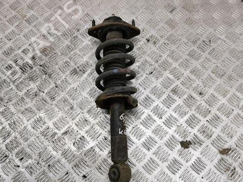 Used Left rear shock absorber HONDA CR-V II (RD_) 2.0 (RD5) (150 hp) 28854324