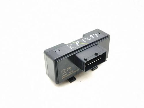 Used Control unit Control unit 37403976 37403976