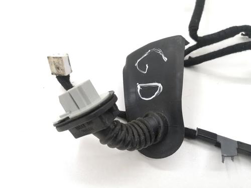 Wiring harness MAZDA CX-5 (KE, GH) 2.2 D (KE2FW) | BP36187310E16 - Image 2