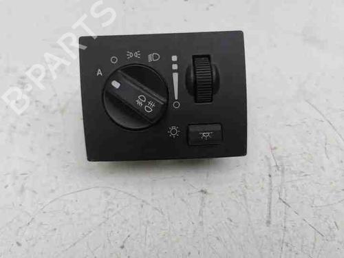 Elektronische module CHRYSLER GRAND VOYAGER V (RT) 2.8 CRD (163 hp) 28860899