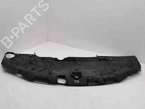 Andere LEXUS IS C (GSE2_) 350 (GSE21) | BP28857962O1