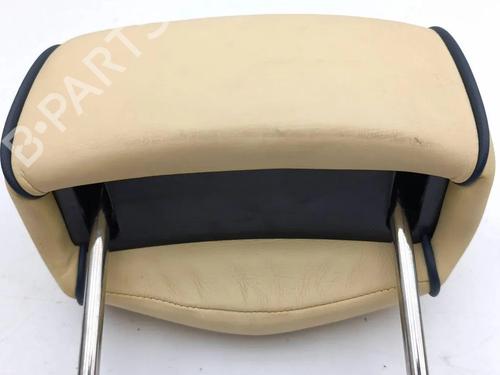 Headrest MASERATI QUATTROPORTE V 4.7 S | BP33532036I31 - Image 6