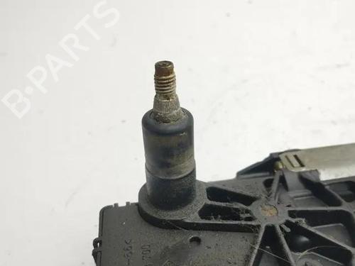 Viskermotor bagrude VW SHARAN (7M8, 7M9, 7M6) 1.9 TDI | BP28841783M102 