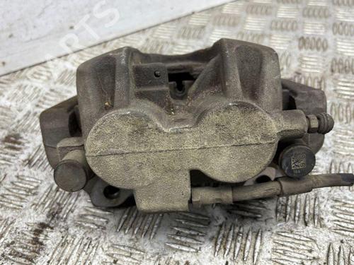 Left front brake caliper MERCEDES-BENZ M-CLASS (W166) ML 250 CDI / BlueTEC 4-matic (166.004, 166.003) | BP28907423M105 