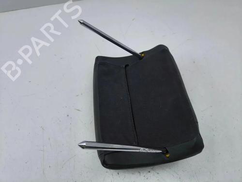 Headrest VOLVO S60 I (384) 2.0 T | BP33254642I31 - Image 4