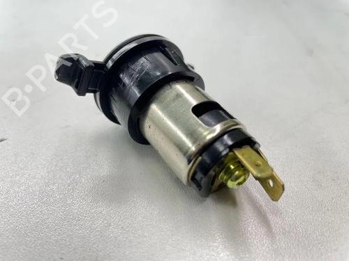 Electronic module OPEL ANTARA A (L07) 2.0 CDTI 4x4 | BP28842603M83 - Image 3