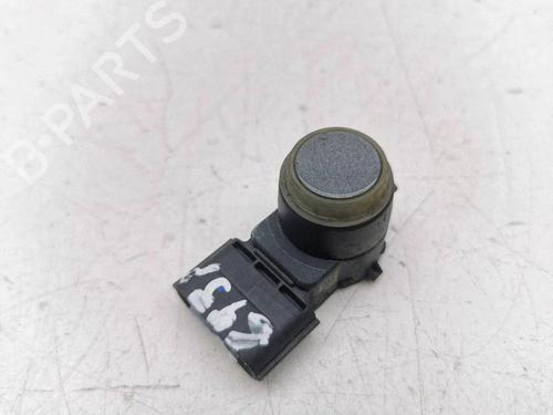 Electronic module HONDA CR-V IV (RM_) 2.2 i-DTEC AWD (RE6) | BP37403953M83 - Image 3