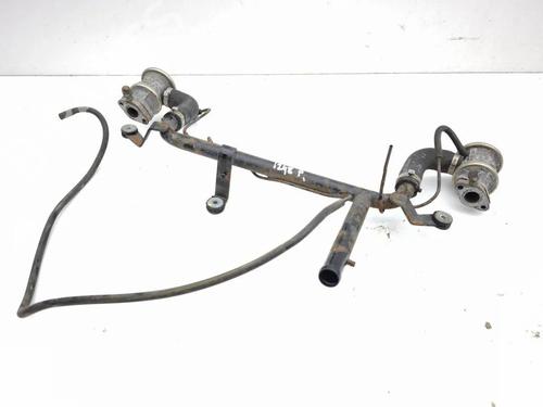 Used Egr Egr 33531914 33531914