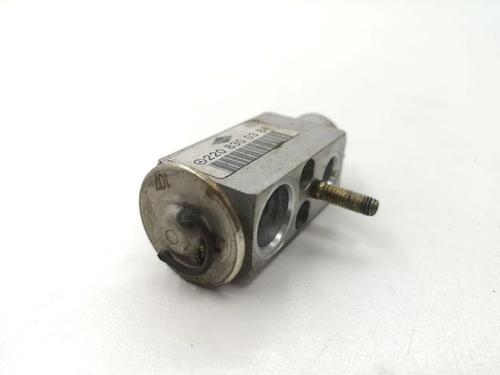 Electronic sensor MERCEDES-BENZ A-CLASS (W169) A 160 CDI (169.006, 169.306) | BP33912792M84 - Image 2
