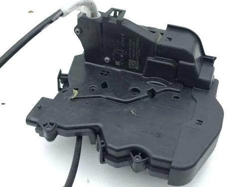 Front right lock JEEP AVENGER (J2) Electric | BP36082284C97 - Image 3
