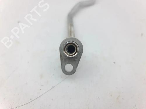 Pipe SEAT IBIZA V (KJ1, KJG) 1.0 TSI | BP28878417M125 - Image 4