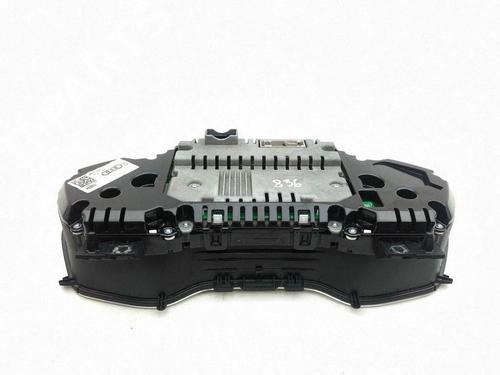 Instrument cluster AUDI A4 B9 (8W2, 8WC) 2.0 TDI | BP40231368C47 - Image 4