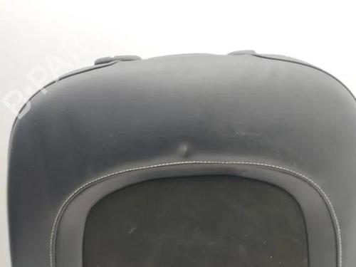 Right front seat VOLVO V40 Hatchback (525) D4 | BP28842908C16 