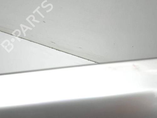 Door moulding trim PEUGEOT 2008 II (UD_, US_, UY_, UJ_, UR_, UC_) 1.2 PureTech 130 (USHNS, URHNS) | BP28879337C150 
