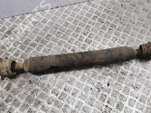 Used Driveshaft MITSUBISHI PAJERO IV (V8_W, V9_W) 3.2 DI-D (V88W, V98W) (160 hp) 28881336
