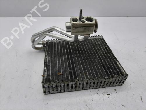 AC radiator MINI MINI COUNTRYMAN (R60) Cooper D | BP33644079M32  - Image 7