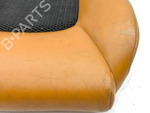 Altro NISSAN 350Z Roadster (Z33) 3.5 (AAZ33) | BP30805811O1