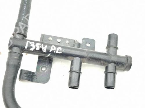 Pipe KIA NIRO II (SG2) EV | BP37513202M125 - Image 4
