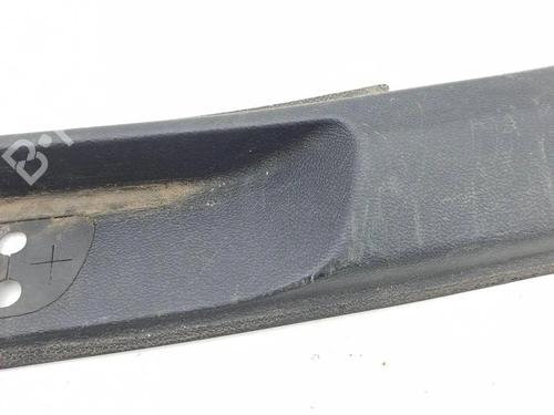 Boot lining JEEP CHEROKEE (KL) 2.0 CRD 4x4 | BP36214273I3 - Image 5