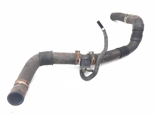 Pipe LEXUS IS III (_E3_) 300h (AVE30_, AVE30R) | BP36509697M125 - Image 2