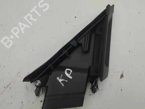 Air vent MASERATI GHIBLI III (M157) 3.0 D | BP28864878I21 