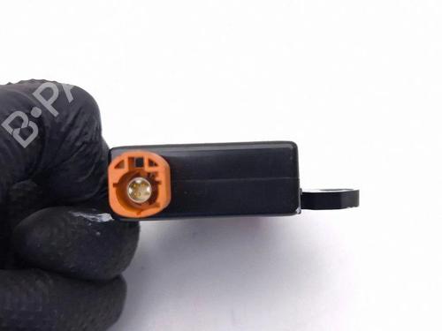 Elektronische module JAGUAR E-PACE (X540) 2.0 D180 AWD | BP38249941M83 - Image 6